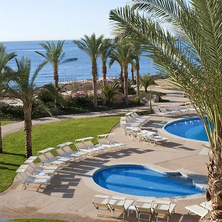 Stella Di Mare Beach Hotel&Spa-3