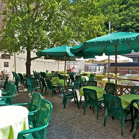 Rheinhotel Wagner-2