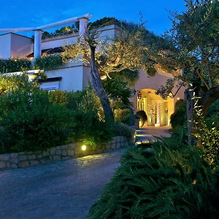 Hotel Orsa Maggiore-2