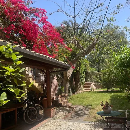 Inn The Garden-2