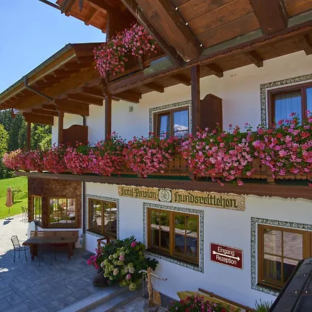 Alpenhotel Hundsreitlehen-2