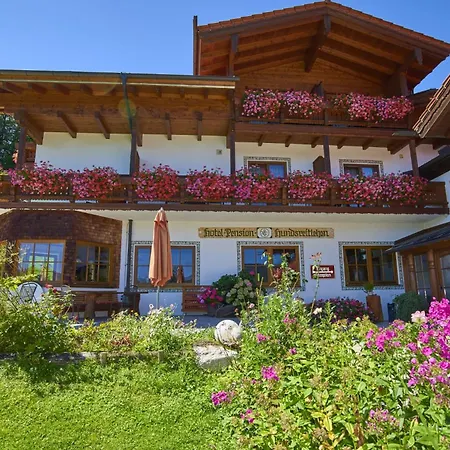 Alpenhotel Hundsreitlehen-3