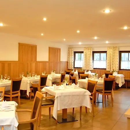 Hotel Andreas Hofer-3