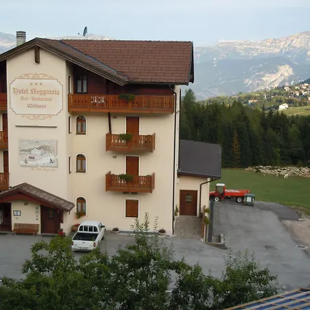 Hotel Seggiovia-3