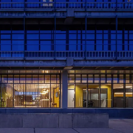 U Parkhotel-2