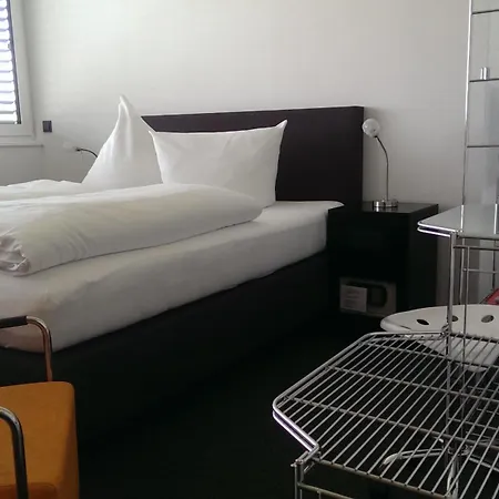 Hotel Zapa-2