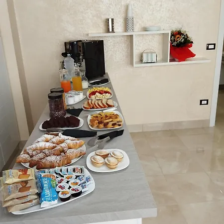 B&B Relu'-3