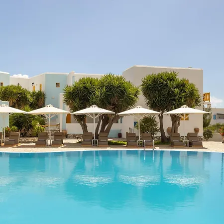 Asteras Paradise-2