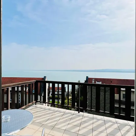 Echo Residence All Suite Hotel-2
