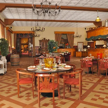 Lautaret Lodge&Spa-2