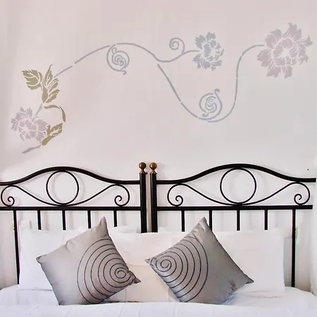La Perla Blanca - Ronda-3