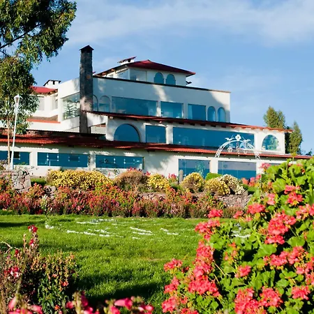 Taypikala Lago-3