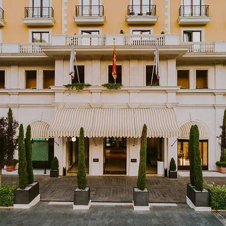 Regent Porto Montenegro-3