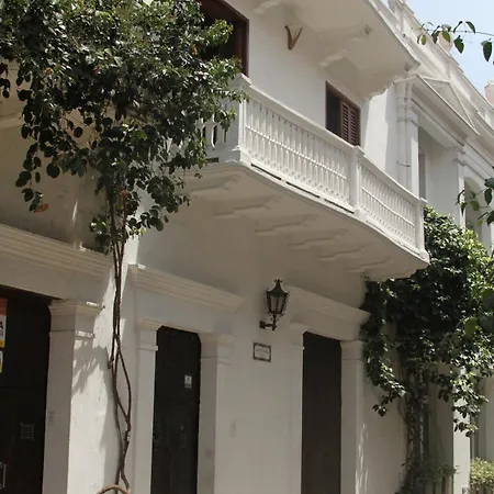 Casa Del Tejadillo-3