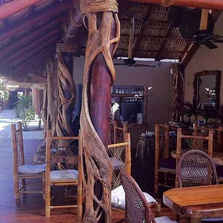 Aamori Boutique Hotel (Adults Only)-3