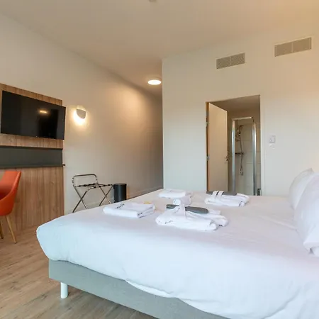 Villa Thermae Nancy-2