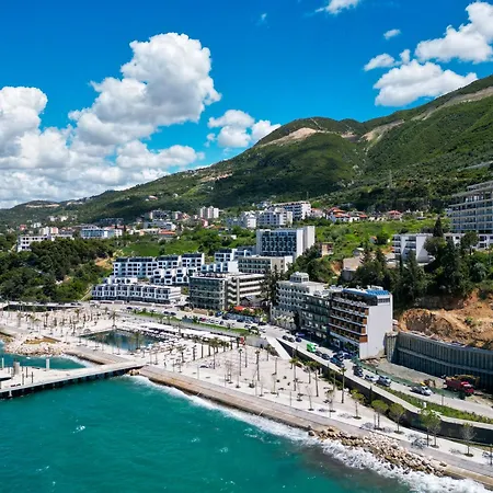 Belvedere Hotel-2