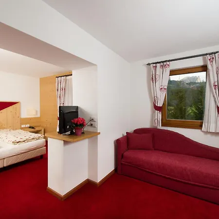Hotel Gran Mugon-3