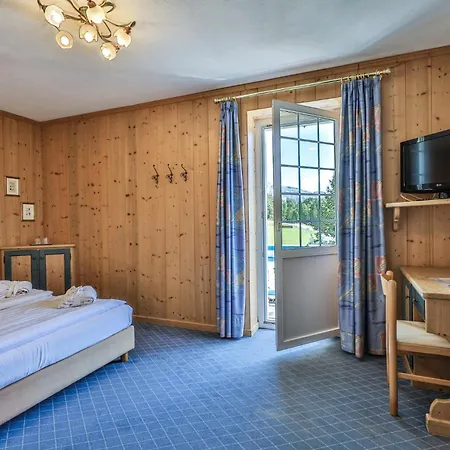 Mytime Hotels Savoy-2