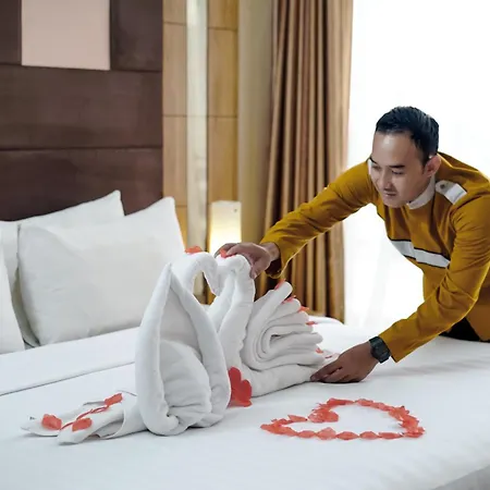 Grand Tjokro Jakarta-3