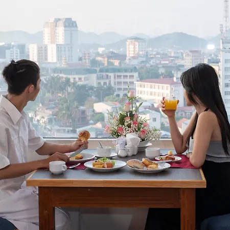Romance Hotel-3