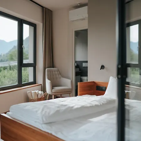 Garni-Hotel Der Forsterhof-3