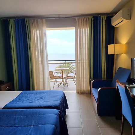 Hotel Cais Da Oliveira-2