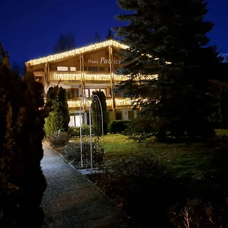 Haus Patricia-3