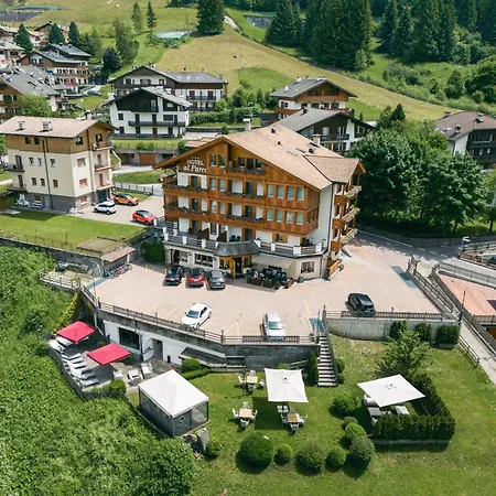 Hotel Al Parco-2