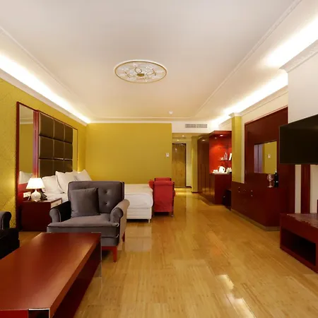 Chasse Boutique Hotel-2