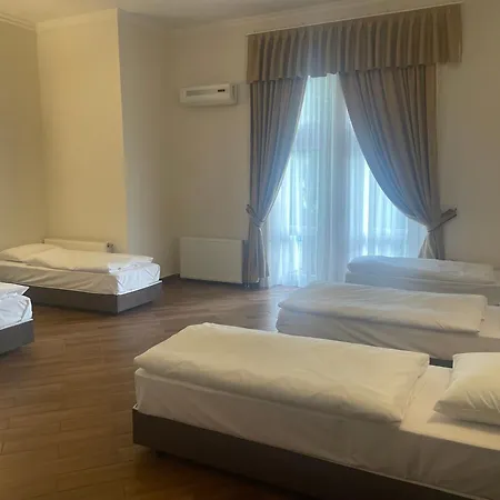 Jokai Villa-3