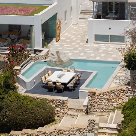 Paros Agnanti Resort & Spa-2