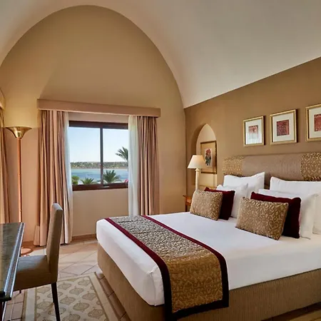 Steigenberger Coraya Beach - Adults Friendly 16 Years Plus-2