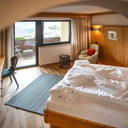 Activehotel Diana-3