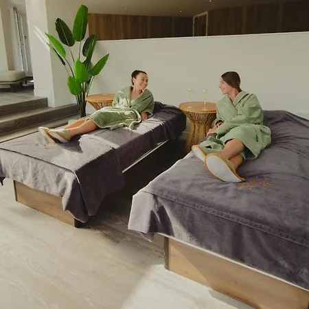 Cairndale Hotel & Spa-2