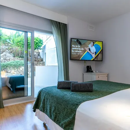 Artiem Audax - Adults Only-3