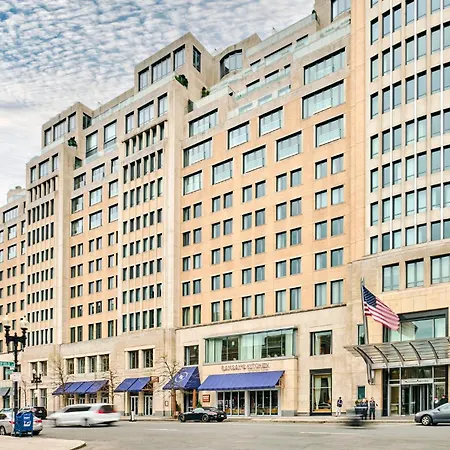 Mandarin Oriental Boston-2