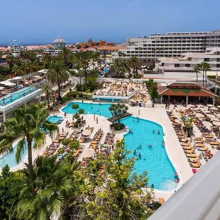 Spring Hotel Vulcano-2