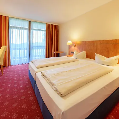 Hotel St. Georg-2