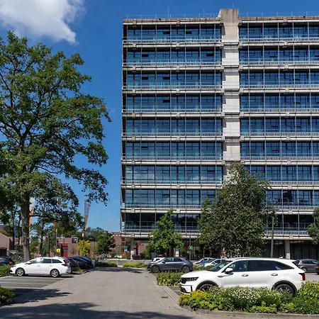 U Parkhotel-3