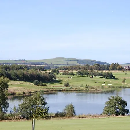 Cairndale Hotel & Spa-3