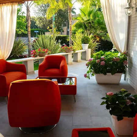 Park Hotel Giusy-3