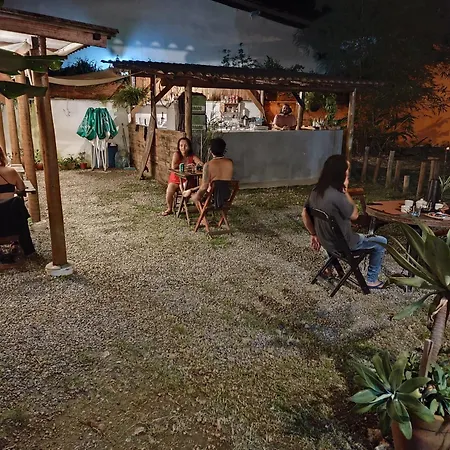 Ombak Guest House-3