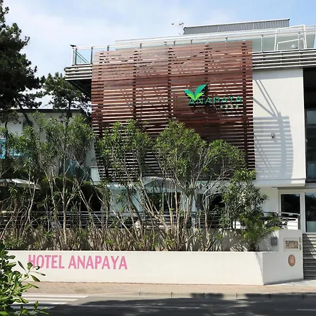 Hotel Anapaya-3