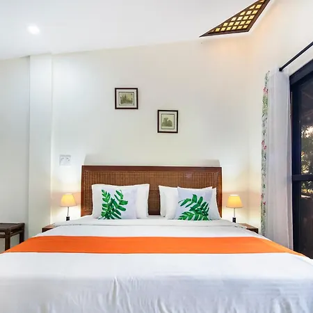 Oasis Resort-2