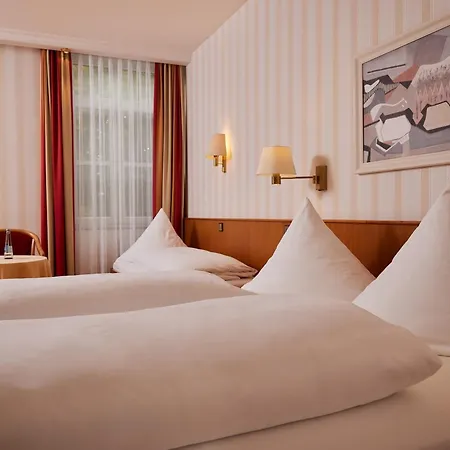 Hotel Zum Schiff-3