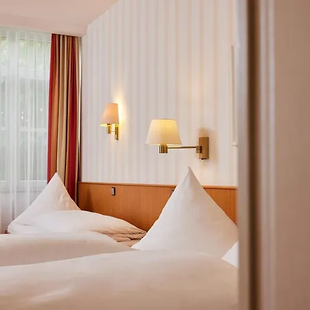 Hotel Zum Schiff-2