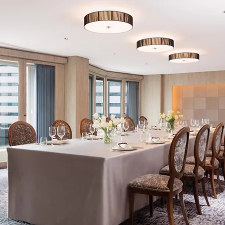 Courtyard By Marriott Shin-Osaka Station-3