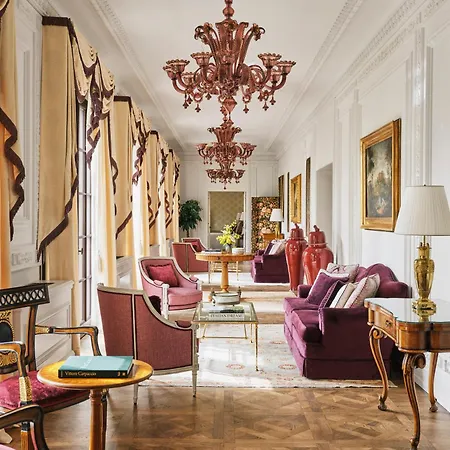 Four Seasons Hotel Firenze-3