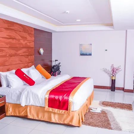 Limewood Hotel-2